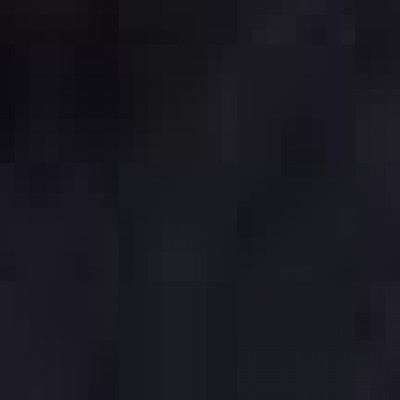 Emilaine Patricia Ramos Rosa Giacon