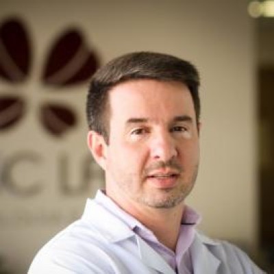 Flavio Adolfo Corso Junior