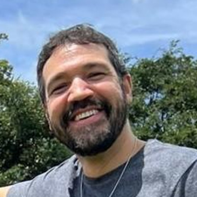 Jonas Soares Fonseca