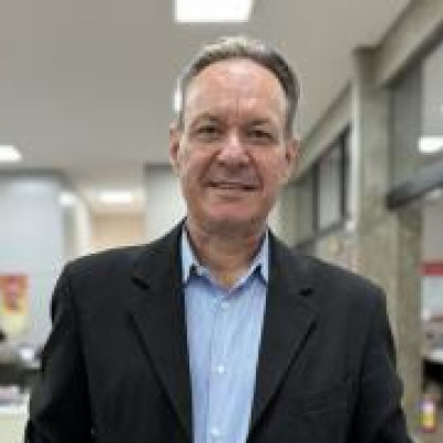Marcos Felipini
