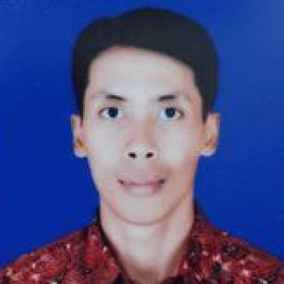 Agung Irawan