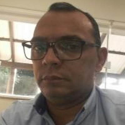 Edson Matias da Silva