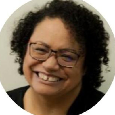 Ivanira de Oliveira Correa