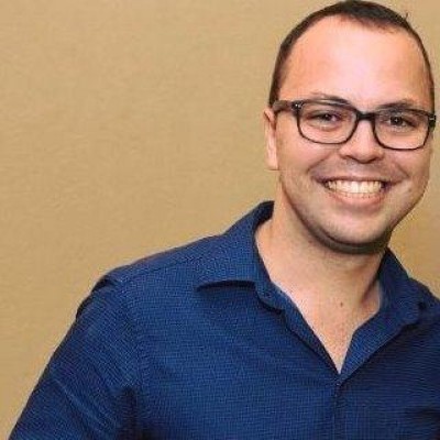 Everton Cabral da Silva