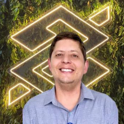 Rodrigo de Sales Neves