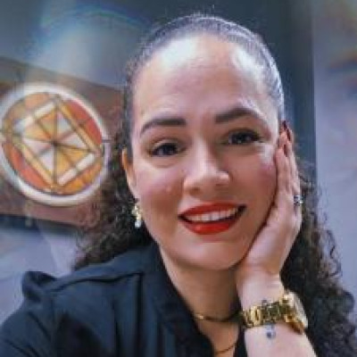 Jennypher Ewellyn de Oliveira Melo