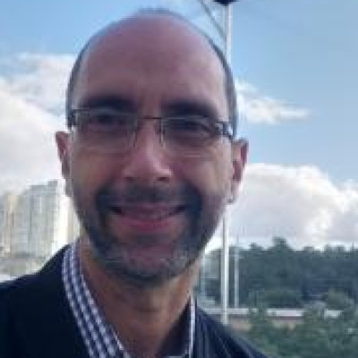 Romeu de Araujo Goes Bastos