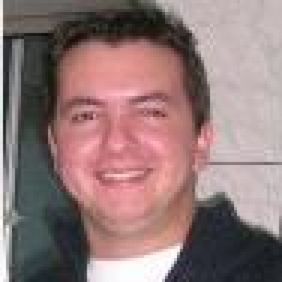 Luis Roberto de Freitas