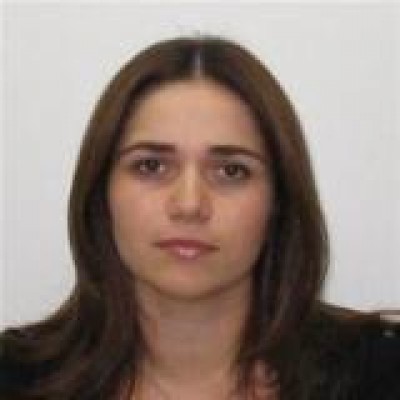 Manoela de Assuncao Munhos