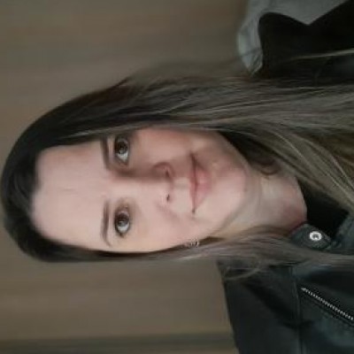 ROSANGELA PEREIRA JESUS
