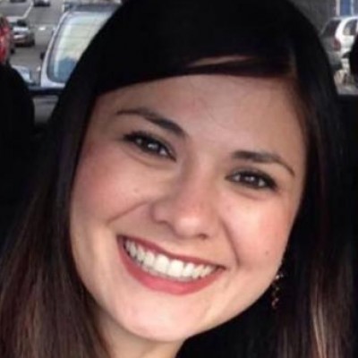 Carolina Bazaglia Sonada Lucas