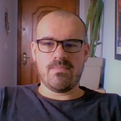 Diego Valverde de Oliveira