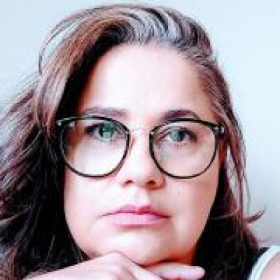 Roberta Cavalcanti Braz