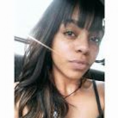 Pamela de Oliveira Maciel