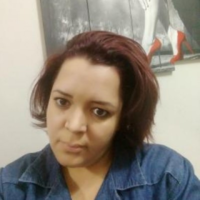 Jessica Messias Jardini