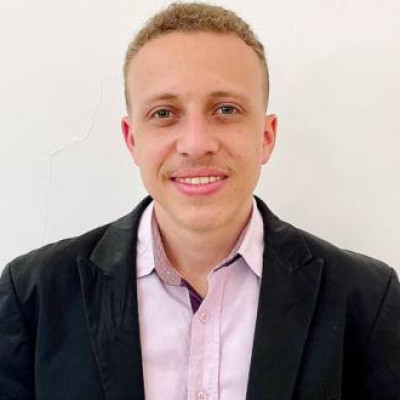 Wygor Toledo Martins da Silva