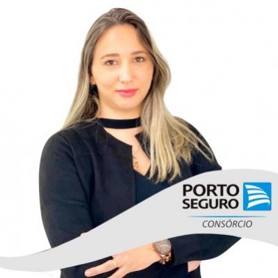 Priscila Aparecida Gaefke de Vasconcellos Carfero