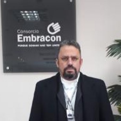 João Carlos Mariano Machado