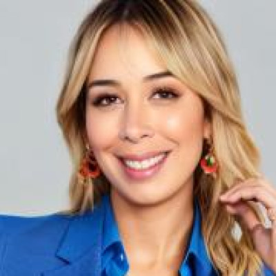 Camilla de Menezes Lima