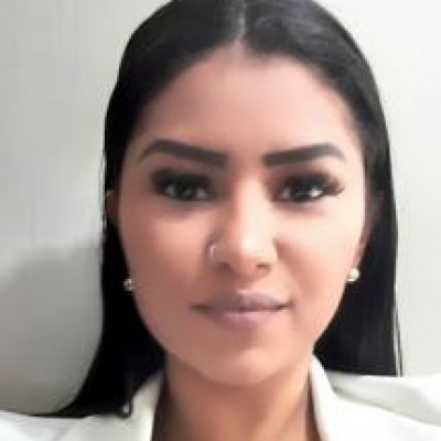 Tais Freitas Do Prado