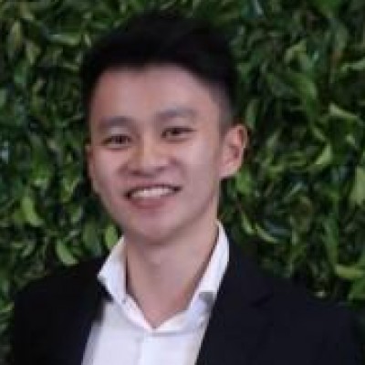PHILIPE TAKAYUKI YOSHINO