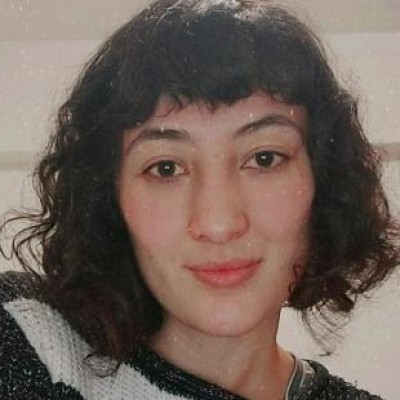 NARAYANE FERNANDES SILVA
