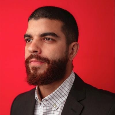 Gabriel Maltarollo Chedid