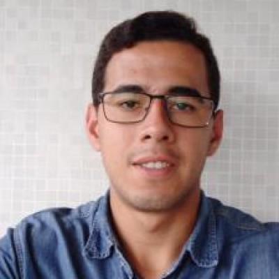 Guilherme Silva de Almeida