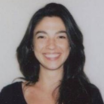 Marcela Stallone Vieira da Silva