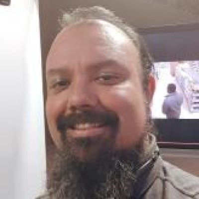 Guilherme de Almeida Campos