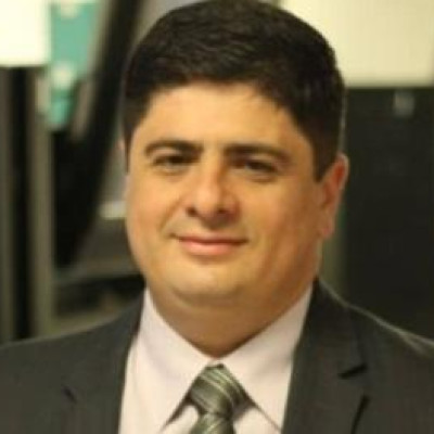 Hebert Silva Oliveira