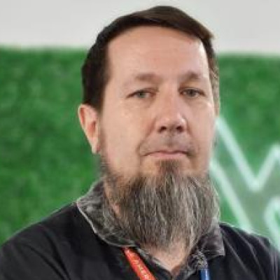 Ramon da Silva Menegaz