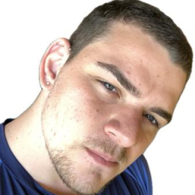 THIAGO REMORINI GUIMARAES