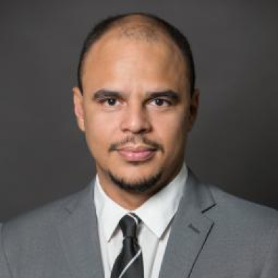 Carlos Augusto Vieira de Freitas