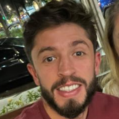 Felipe de Oliveira Silva