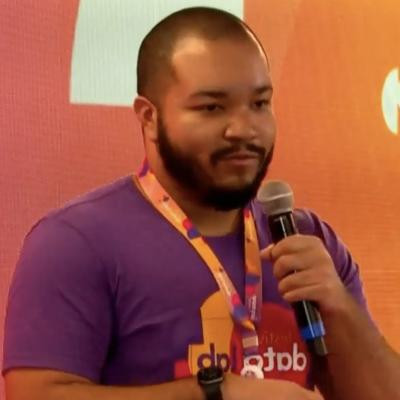 Diogo Alves Cardoso Silva