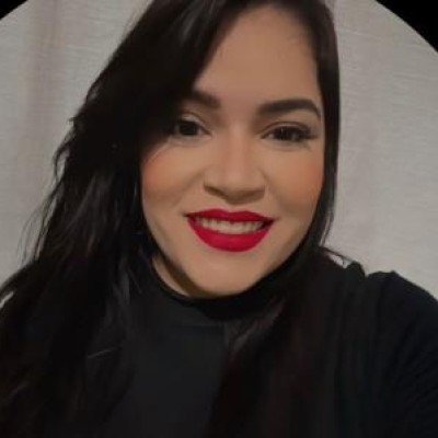 Janaina Matos