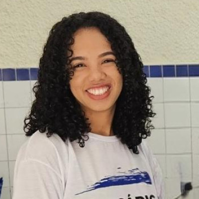 Flaviane Souza
