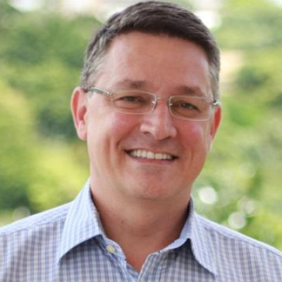 Julio Cesar Bertoni