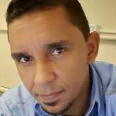 Valdevino Romao de Oliveira