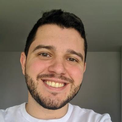 Henrique Fernandes Proglhof