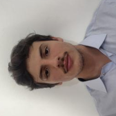 Theodoro Augusto Lopes Caldeira