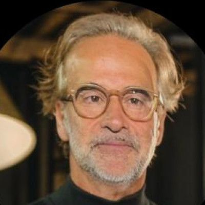 Carlos Eduardo de Andrade Guimarães de Almeida