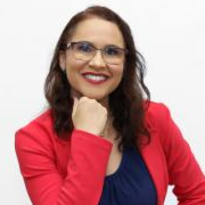 Sheila Pompéia Couto