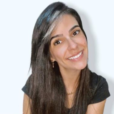 MICHELLY RECHE INÁCIO