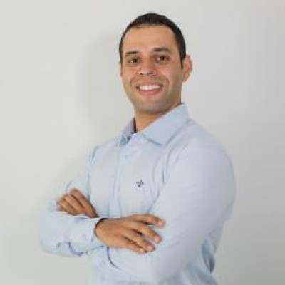 Leandro Monteiro de Freitas