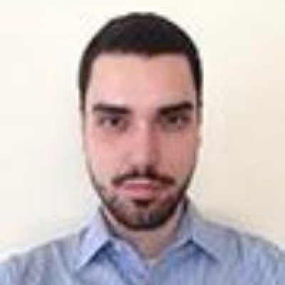 Andre Vendimiatti Zerati