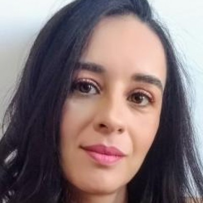 Daniela Silva Dantas