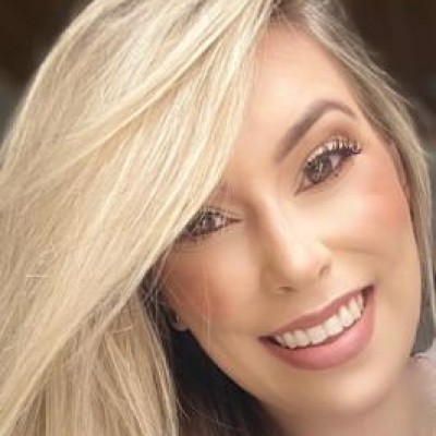 DENISE PIRES TOLEDO