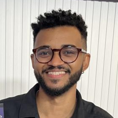 Thiago da Silva Soares Dias